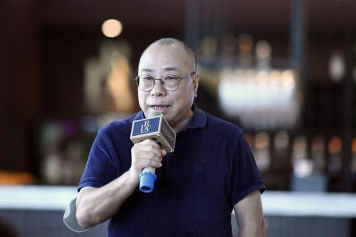 高仿工程师证
